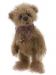 Charlie Bears Isabelle Collection Carmen Musical & Opera Series